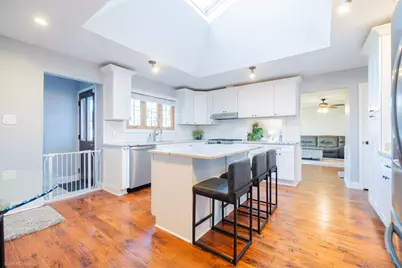 7912 172nd Place, Tinley Park, IL 60477 - Photo 17