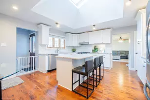 7912 172nd Pl, Tinley Park, IL 60477 - Photo 17