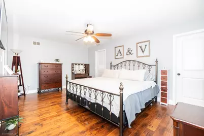 7912 172nd Place, Tinley Park, IL 60477 - Photo 21