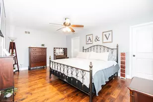 7912 172nd Pl, Tinley Park, IL 60477 - Photo 21