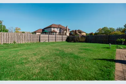 7912 172nd Place, Tinley Park, IL 60477 - Photo 47