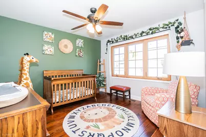 7912 172nd Place, Tinley Park, IL 60477 - Photo 25