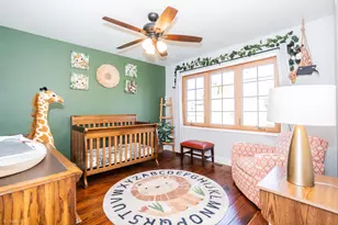 7912 172nd Pl, Tinley Park, IL 60477 - Photo 25