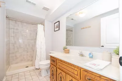 7912 172nd Place, Tinley Park, IL 60477 - Photo 33