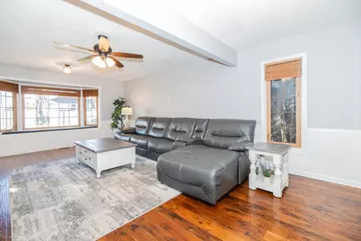 7912 172nd Place, Tinley Park, IL 60477 - Photo 11