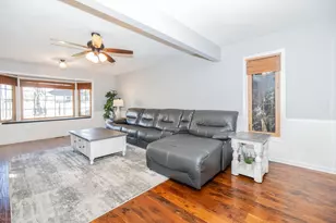 7912 172nd Pl, Tinley Park, IL 60477 - Photo 11