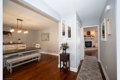 7912 172nd Place, Tinley Park, IL 60477 - Photo 3