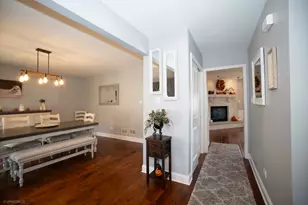 7912 172nd Pl, Tinley Park, IL 60477 - Photo 3