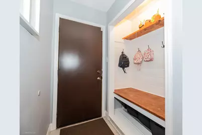 7912 172nd Place, Tinley Park, IL 60477 - Photo 29