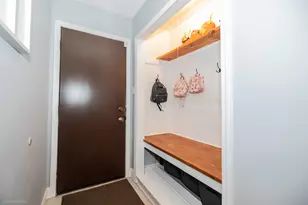 7912 172nd Pl, Tinley Park, IL 60477 - Photo 29