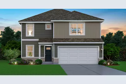 6568 Walnut Court, Wonder Lake, IL 60097 - Photo 1