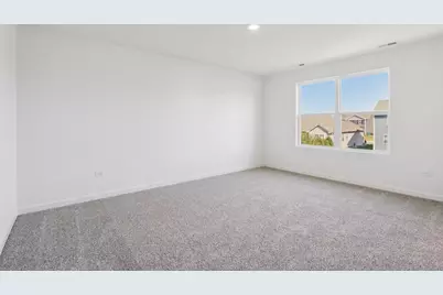 6568 Walnut Court, Wonder Lake, IL 60097 - Photo 9