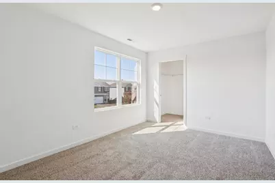 6568 Walnut Court, Wonder Lake, IL 60097 - Photo 11