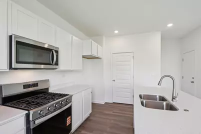 6568 Walnut Court, Wonder Lake, IL 60097 - Photo 3