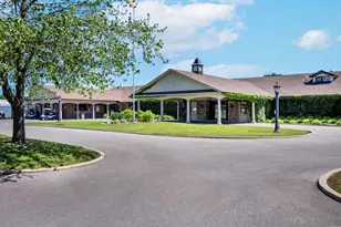 6568 Walnut Ct, Wonder Lake, IL 60097 - Photo 25