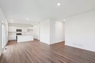 6568 Walnut Ct, Wonder Lake, IL 60097 - Photo 5