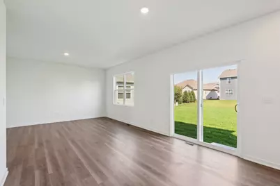 6568 Walnut Court, Wonder Lake, IL 60097 - Photo 7