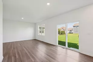 6568 Walnut Ct, Wonder Lake, IL 60097 - Photo 7