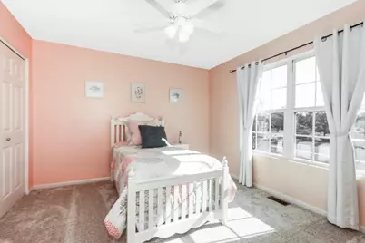 1284 Olive Lane, Hampshire, IL 60140 - Photo 41