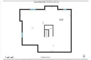 1284 Olive Ln, Hampshire, IL 60140 - Photo 51