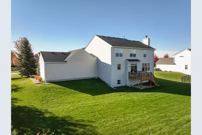 1284 Olive Lane, Hampshire, IL 60140 - Photo 5