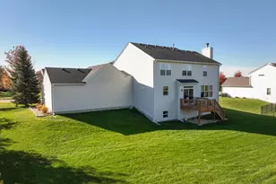 1284 Olive Ln, Hampshire, IL 60140 - Photo 5