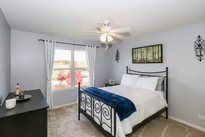 1284 Olive Lane, Hampshire, IL 60140 - Photo 35