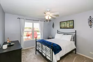 1284 Olive Ln, Hampshire, IL 60140 - Photo 35