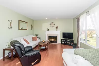 1284 Olive Lane, Hampshire, IL 60140 - Photo 21