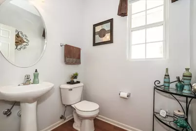 1284 Olive Lane, Hampshire, IL 60140 - Photo 25