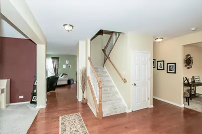 1284 Olive Lane, Hampshire, IL 60140 - Photo 11