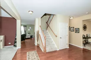 1284 Olive Ln, Hampshire, IL 60140 - Photo 11