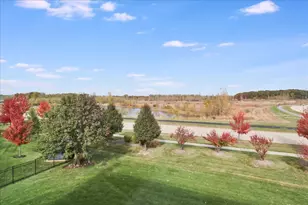 1284 Olive Ln, Hampshire, IL 60140 - Photo 47