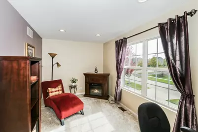 1284 Olive Lane, Hampshire, IL 60140 - Photo 29