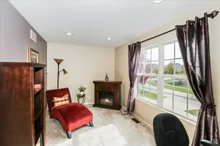 1284 Olive Ln, Hampshire, IL 60140 - Photo 29