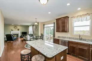 1284 Olive Ln, Hampshire, IL 60140 - Photo 13