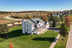 1284 Olive Ln, Hampshire, IL 60140 - Photo 9