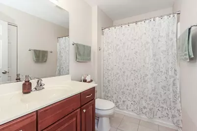 1284 Olive Lane, Hampshire, IL 60140 - Photo 37