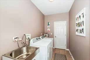 1284 Olive Ln, Hampshire, IL 60140 - Photo 23