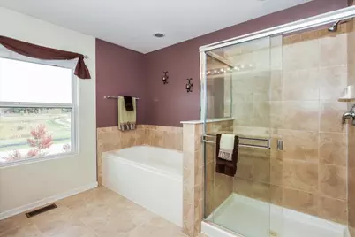 1284 Olive Lane, Hampshire, IL 60140 - Photo 31