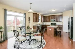 1284 Olive Ln, Hampshire, IL 60140 - Photo 17