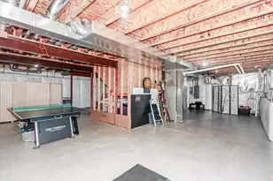 1284 Olive Ln, Hampshire, IL 60140 - Photo 43