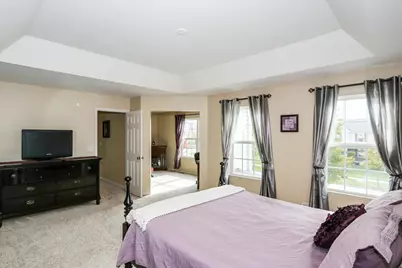 1284 Olive Lane, Hampshire, IL 60140 - Photo 27