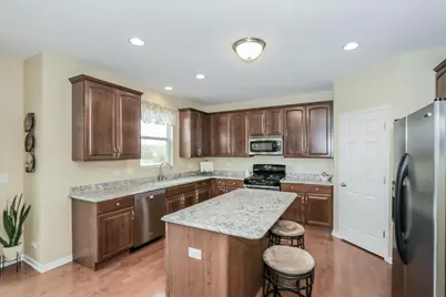 1284 Olive Lane, Hampshire, IL 60140 - Photo 15