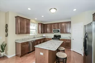 1284 Olive Ln, Hampshire, IL 60140 - Photo 15