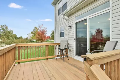 1284 Olive Lane, Hampshire, IL 60140 - Photo 45