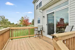 1284 Olive Ln, Hampshire, IL 60140 - Photo 45