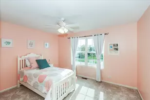 1284 Olive Ln, Hampshire, IL 60140 - Photo 39