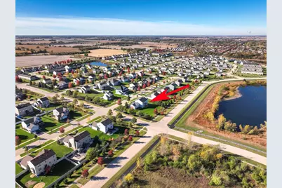 1284 Olive Lane, Hampshire, IL 60140 - Photo 7