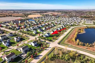 1284 Olive Ln, Hampshire, IL 60140 - Photo 7